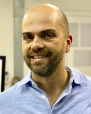 Jader Barbosa Jr